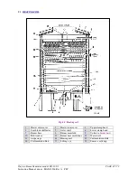 Preview for 49 page of Clayton EO-100-1M Instruction Manual