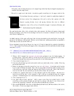 Preview for 50 page of Clayton EO-100-1M Instruction Manual