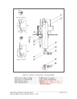 Preview for 57 page of Clayton EO-100-1M Instruction Manual