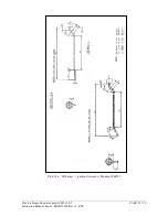 Preview for 58 page of Clayton EO-100-1M Instruction Manual