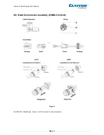 Preview for 14 page of Clayton LPS User Manual