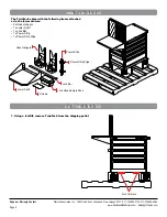 Preview for 4 page of Clayton TwinTech 955-TB50 Safety, Operation & Maintenance