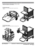 Preview for 5 page of Clayton TwinTech 955-TB50 Safety, Operation & Maintenance