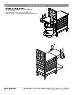 Preview for 8 page of Clayton TwinTech 955-TB50 Safety, Operation & Maintenance