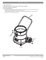 Preview for 5 page of Clayton WartHog 603-105G Safety, Operation & Maintenance