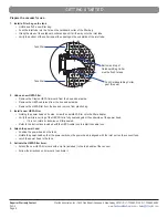 Preview for 6 page of Clayton WC-105-0 Operation And Maintenance