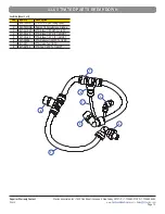 Preview for 13 page of Clayton WH-105-4 Safety, Operation & Maintenance