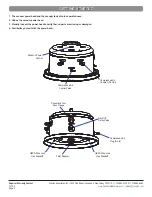 Предварительный просмотр 4 страницы Clayton WTP-107T-4 Safety, Operation & Maintenance