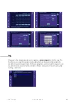 Предварительный просмотр 24 страницы Cleamix VCS-100Cr User Manual