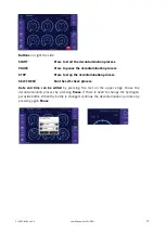 Preview for 18 page of Cleamix VCS-20Cr User Manual