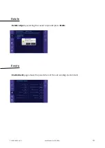 Preview for 20 page of Cleamix VCS-20Cr User Manual