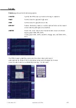 Preview for 21 page of Cleamix VCS-20Cr User Manual