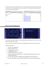 Preview for 23 page of Cleamix VCS-20Cr User Manual