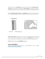 Preview for 8 page of Clean Air Optima CA-506 Manual