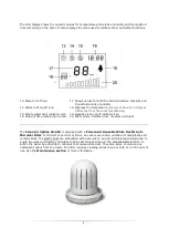 Preview for 4 page of Clean Air CA-604 Instruction Manual