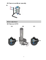 Предварительный просмотр 13 страницы Clean Air Pressure User Manual