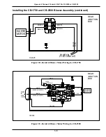 Предварительный просмотр 25 страницы CLEAN BURN CB 140 Operator'S Manual