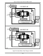 Предварительный просмотр 29 страницы CLEAN BURN CB 140 Operator'S Manual