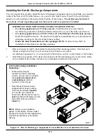 Предварительный просмотр 32 страницы CLEAN BURN CB 140 Operator'S Manual