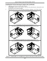 Предварительный просмотр 33 страницы CLEAN BURN CB 140 Operator'S Manual