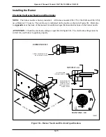 Предварительный просмотр 35 страницы CLEAN BURN CB 140 Operator'S Manual