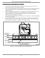 Предварительный просмотр 46 страницы CLEAN BURN CB 140 Operator'S Manual