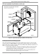 Предварительный просмотр 48 страницы CLEAN BURN CB 140 Operator'S Manual