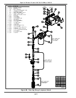 Предварительный просмотр 50 страницы CLEAN BURN CB 140 Operator'S Manual