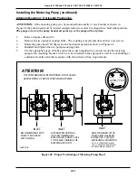 Предварительный просмотр 51 страницы CLEAN BURN CB 140 Operator'S Manual