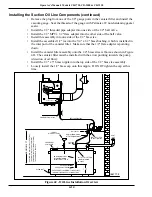 Предварительный просмотр 54 страницы CLEAN BURN CB 140 Operator'S Manual