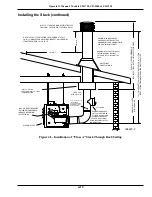 Предварительный просмотр 59 страницы CLEAN BURN CB 140 Operator'S Manual