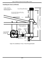 Предварительный просмотр 60 страницы CLEAN BURN CB 140 Operator'S Manual