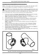 Предварительный просмотр 62 страницы CLEAN BURN CB 140 Operator'S Manual