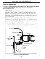 Предварительный просмотр 68 страницы CLEAN BURN CB 140 Operator'S Manual