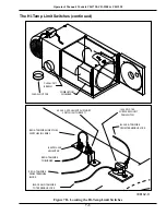 Предварительный просмотр 79 страницы CLEAN BURN CB 140 Operator'S Manual