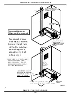 Предварительный просмотр 84 страницы CLEAN BURN CB 140 Operator'S Manual