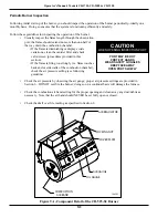 Предварительный просмотр 88 страницы CLEAN BURN CB 140 Operator'S Manual