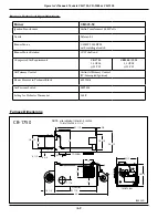 Предварительный просмотр 106 страницы CLEAN BURN CB 140 Operator'S Manual