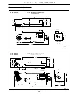 Предварительный просмотр 107 страницы CLEAN BURN CB 140 Operator'S Manual