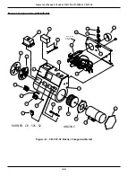 Предварительный просмотр 108 страницы CLEAN BURN CB 140 Operator'S Manual