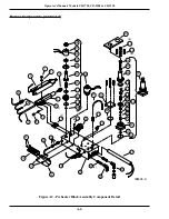 Предварительный просмотр 110 страницы CLEAN BURN CB 140 Operator'S Manual