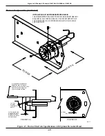 Предварительный просмотр 112 страницы CLEAN BURN CB 140 Operator'S Manual