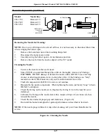 Предварительный просмотр 113 страницы CLEAN BURN CB 140 Operator'S Manual