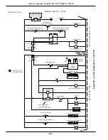 Предварительный просмотр 134 страницы CLEAN BURN CB 140 Operator'S Manual