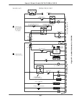 Предварительный просмотр 135 страницы CLEAN BURN CB 140 Operator'S Manual