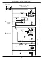 Предварительный просмотр 136 страницы CLEAN BURN CB 140 Operator'S Manual