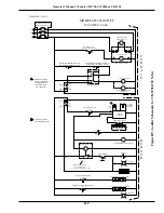 Предварительный просмотр 137 страницы CLEAN BURN CB 140 Operator'S Manual