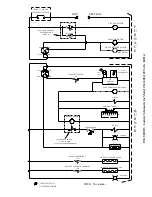 Preview for 105 page of CLEAN BURN CB-1400 Operator'S Manual