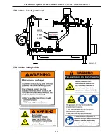 Preview for 15 page of CLEAN BURN CB-200-CTB Operator'S Manual