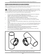 Preview for 61 page of CLEAN BURN CB-200-CTB Operator'S Manual